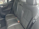 2022-volvo-xc40-15-t3-r-design-auto-small-5