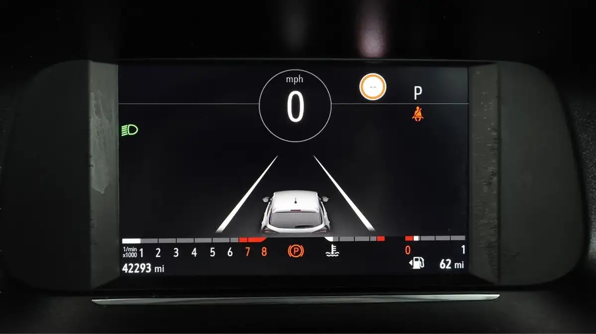 2020-vauxhall-corsa-12-turbo-elite-nav-auto-big-10