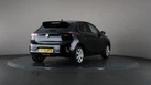 2020-vauxhall-corsa-12-turbo-elite-nav-auto-small-69