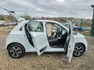 2016-renault-twingo-10-sce-dynamique-small-15