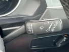 2018-volkswagen-tiguan-14-tsi-se-navigation-125ps-ss-small-18