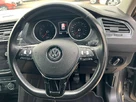 2018-volkswagen-tiguan-14-tsi-se-navigation-125ps-ss-small-14
