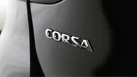 2020-vauxhall-corsa-12-turbo-elite-nav-auto-small-21
