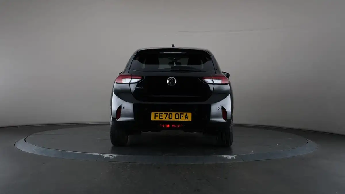 2020-vauxhall-corsa-12-turbo-elite-nav-auto-big-34