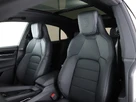 2025-porsche-macan-e-4s-electric-small-15