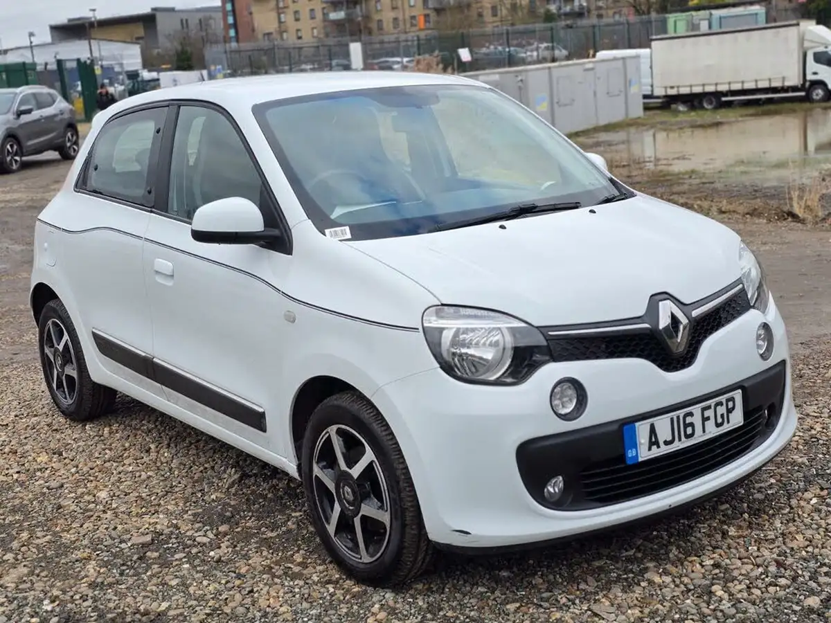 2016-renault-twingo-10-sce-dynamique-big-4