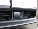 2025-porsche-macan-e-4s-electric-small-43