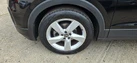 2021-volkswagen-t-cross-10-tsi-sel-110ps-dsg-small-24