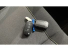 2019-citroen-c3-15bluehdi-flair-small-19