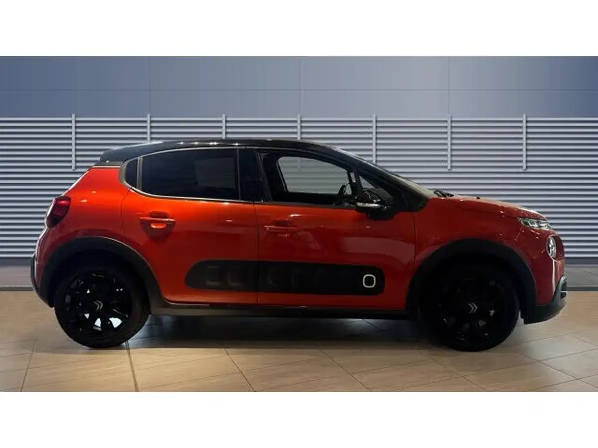 2019-citroen-c3-15bluehdi-flair-big-4