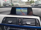 2015-bmw-3-series-20td-320d-xdrive-m-sport-184bhp-touring-5d-auto-small-24