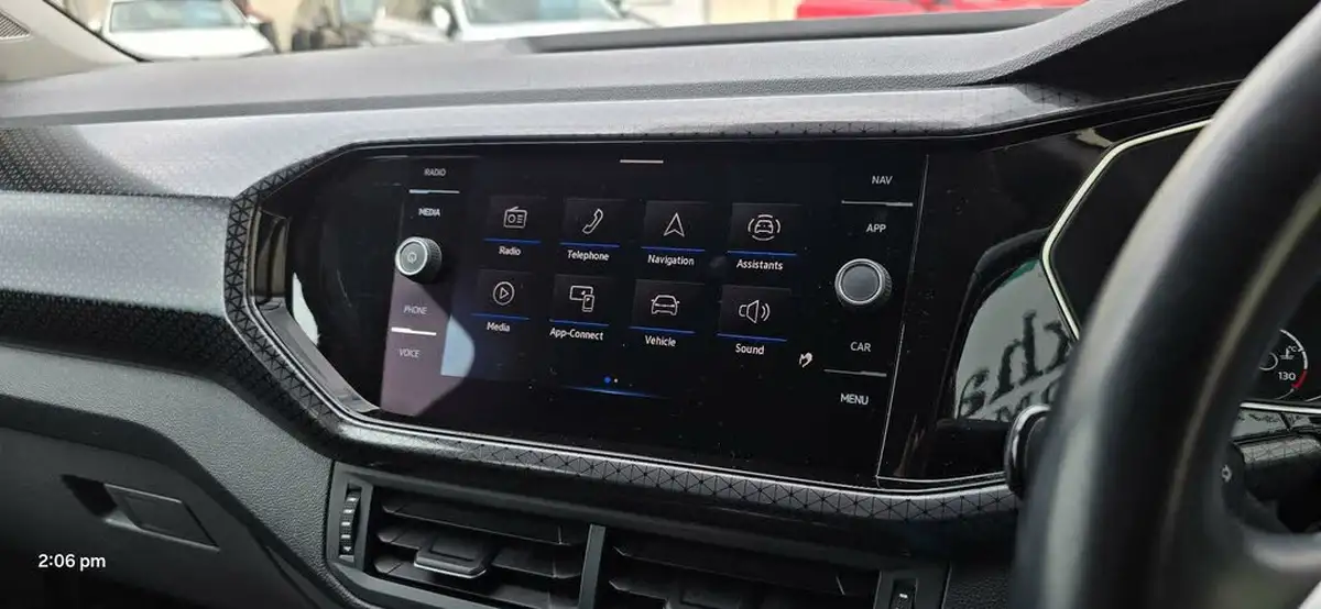 2021-volkswagen-t-cross-10-tsi-sel-110ps-dsg-big-37
