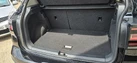 2021-volkswagen-t-cross-10-tsi-sel-110ps-dsg-small-48