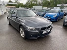 2015-bmw-3-series-20td-320d-xdrive-m-sport-184bhp-touring-5d-auto-small-0