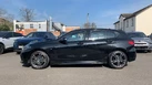 2021-bmw-1-series-15-118i-m-sport-lcp-small-5