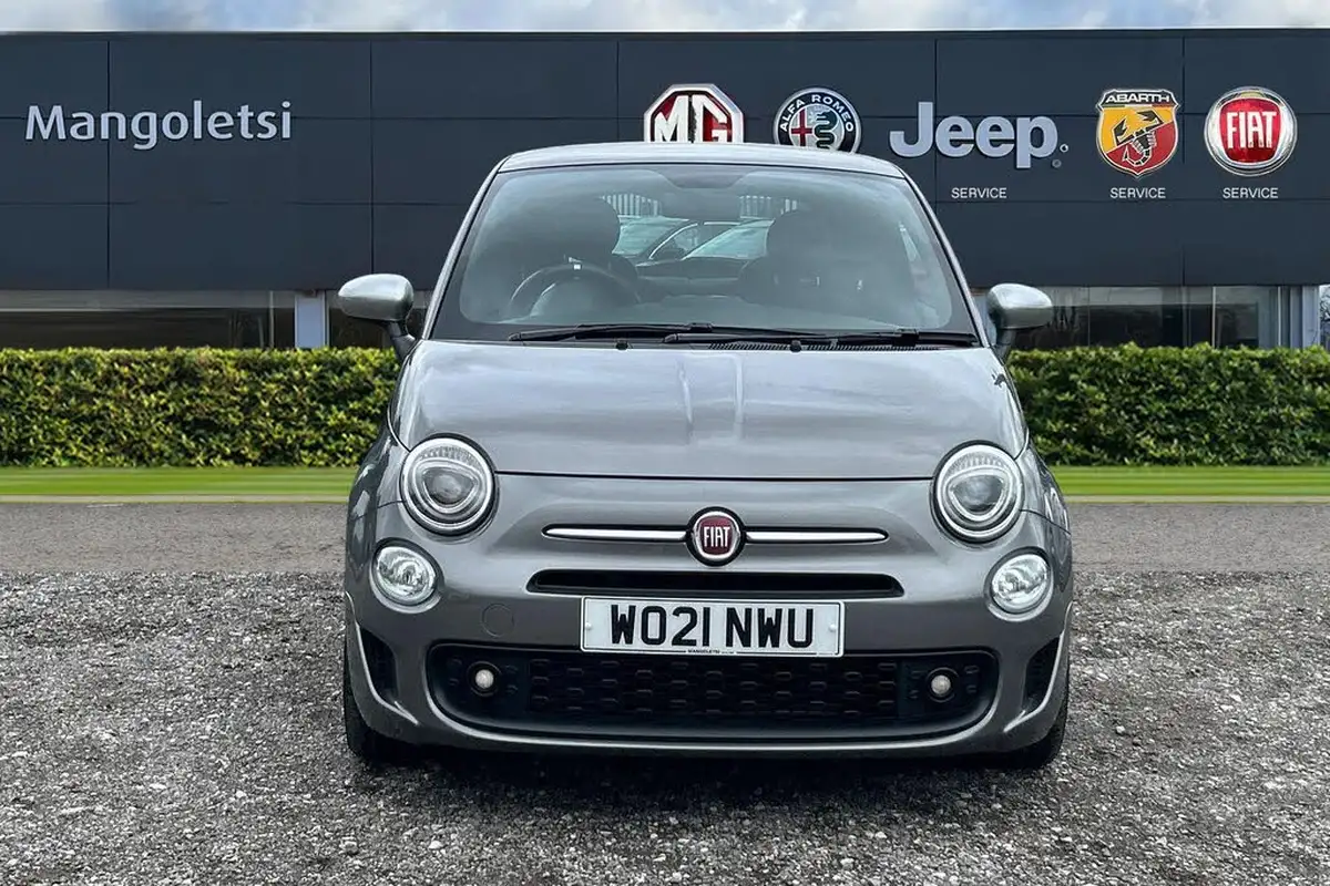 2021-fiat-500-10-rockstar-big-1