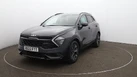 2022-kia-sportage-16-t-gdi-gt-line-226bhp-hev-1598cc-auto-small-37