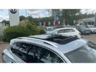 2024-volkswagen-tiguan-15-tsi-r-line-272ps-ehybrid-small-35