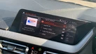 2021-bmw-1-series-15-118i-m-sport-lcp-small-29