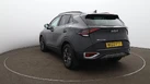 2022-kia-sportage-16-t-gdi-gt-line-226bhp-hev-1598cc-auto-small-61