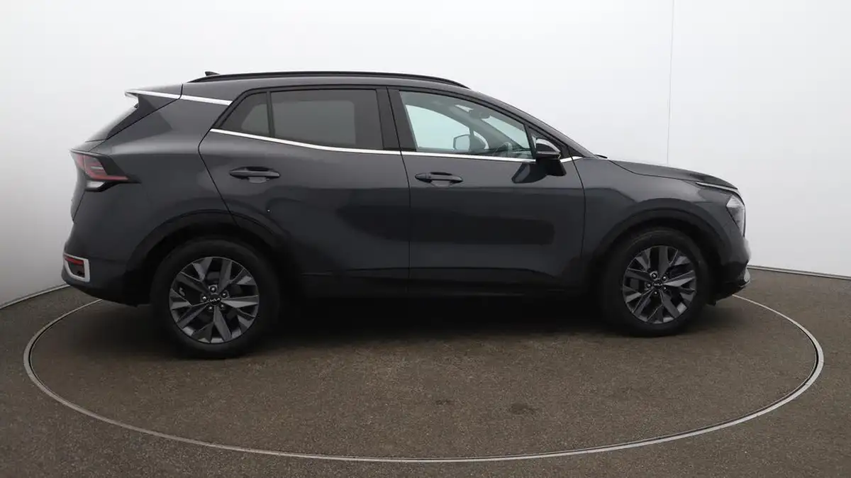 2022-kia-sportage-16-t-gdi-gt-line-226bhp-hev-1598cc-auto-big-50