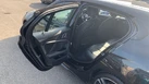 2021-bmw-1-series-15-118i-m-sport-lcp-small-53