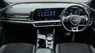 2022-kia-sportage-16-t-gdi-gt-line-226bhp-hev-1598cc-auto-small-13