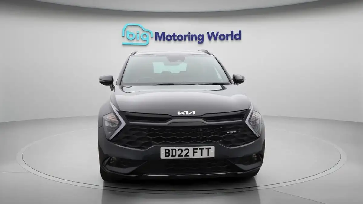 2022-kia-sportage-16-t-gdi-gt-line-226bhp-hev-1598cc-auto-big-2