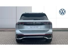 2024-volkswagen-tiguan-15-tsi-r-line-272ps-ehybrid-small-7