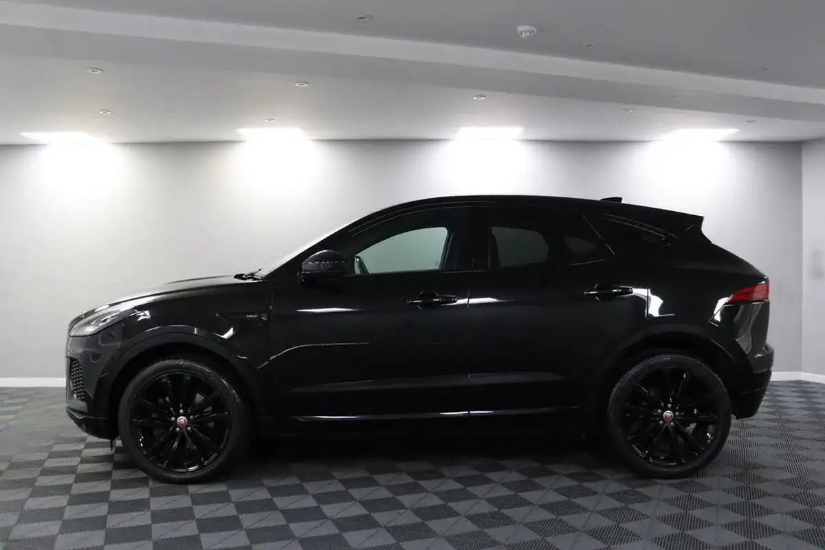 2019-jaguar-e-pace-20-i4d-r-dynamic-hse-180ps-big-17