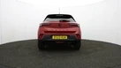 2023-vauxhall-mokka-12-gs-136ps-small-56