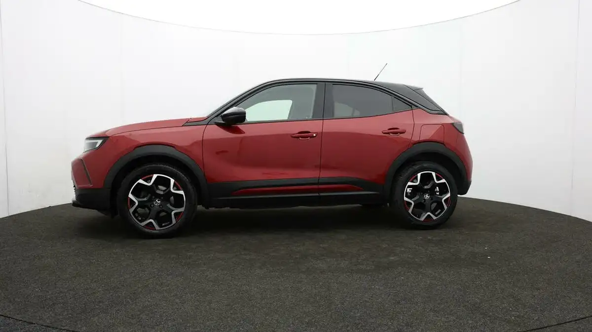 2023-vauxhall-mokka-12-gs-136ps-big-69