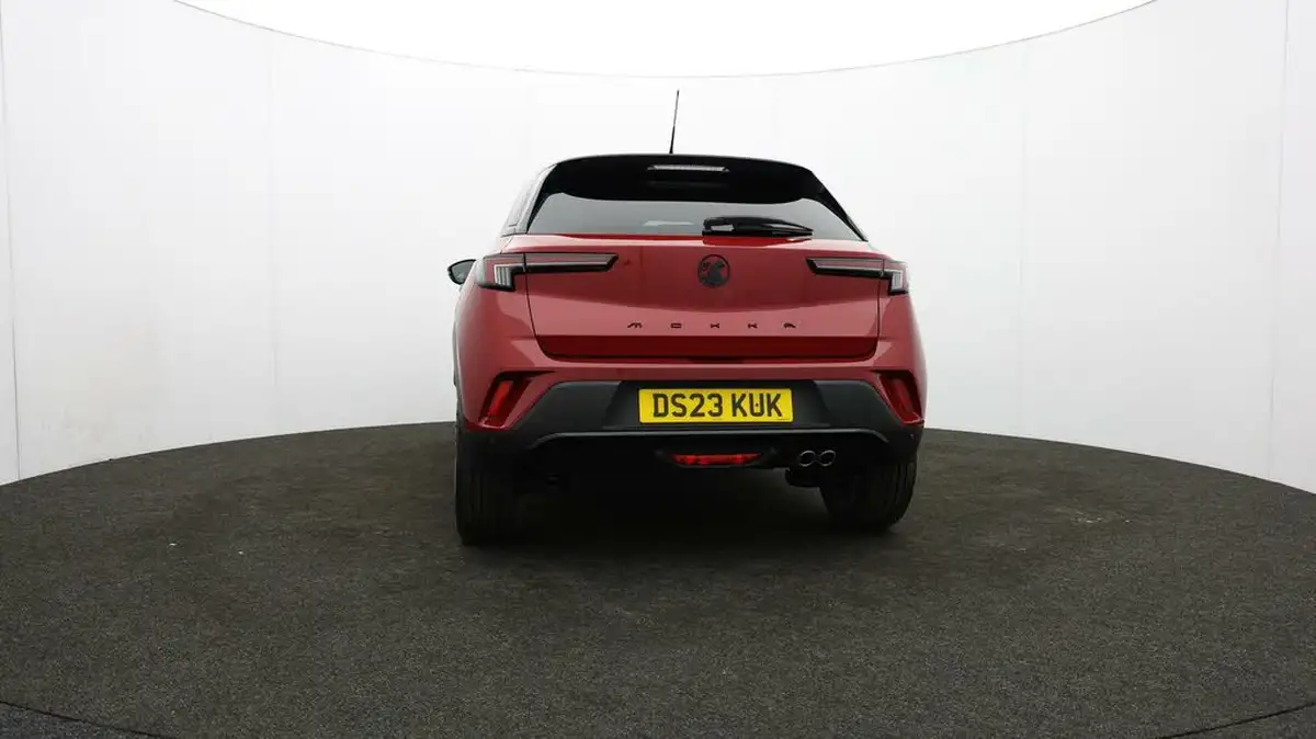 2023-vauxhall-mokka-12-gs-136ps-big-45