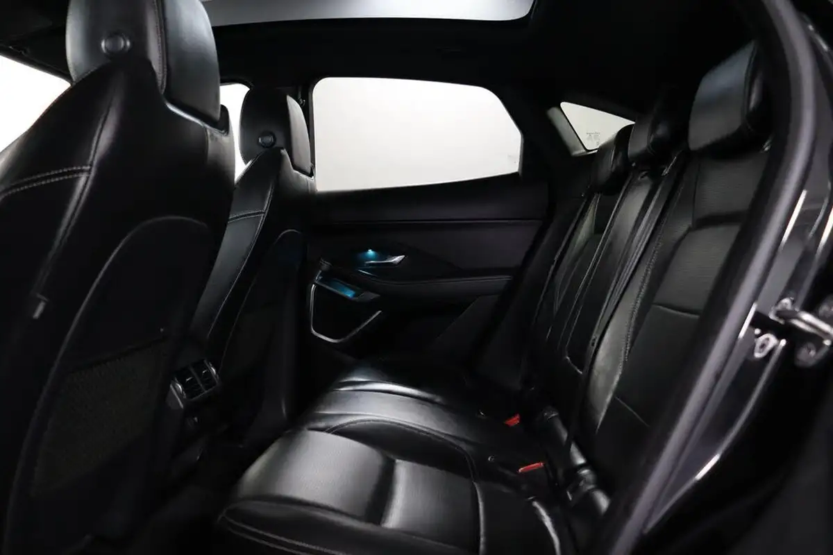 2019-jaguar-e-pace-20-i4d-r-dynamic-hse-180ps-big-41