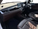 2022-bmw-x1-20td-sdrive18d-xline-sport-auto-small-6