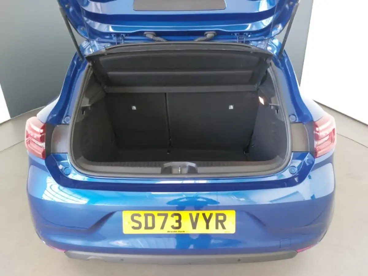 2023-renault-clio-10-tce-evolution-big-7
