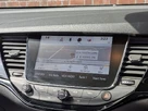 2017-vauxhall-astra-14i-16v-turbo-sri-vx-line-nav-small-39