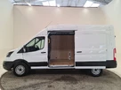 2024-ford-transit-small-17