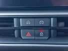 2024-jeep-avenger-12-gse-summit-e-hybrid-48v-auto-small-42