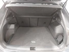 2024-volkswagen-tiguan-20tdi-r-line-150ps-small-7