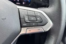 2022-volkswagen-golf-15-tsi-style-130ps-hatchback-small-16