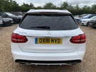 2018-mercedes-benz-c-class-20-c350e-amg-line-274ps-ss-estate-5d-auto-small-5