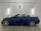 2008-bmw-3-series-40-m3-420bhp-convertible-2d-m-dct-small-5
