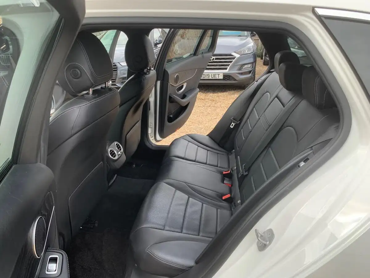 2018-mercedes-benz-c-class-20-c350e-amg-line-274ps-ss-estate-5d-auto-big-42