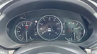 2022-mazda-cx-5-20-gt-sport-auto-small-12