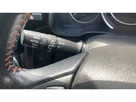 2019-honda-jazz-15-i-vtec-sport-navi-small-21