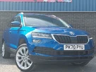 2020-skoda-karoq-15-tsi-se-l-dsg-small-0