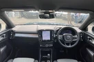 2022-volvo-xc40-20-b3-plus-small-2