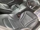 2018-mercedes-benz-c-class-20-c350e-amg-line-274ps-ss-estate-5d-auto-small-29