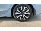 2024-honda-civic-20-i-mmd-elegance-small-29